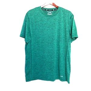 Tek Gear | Men’s DryTek T-Shirt | M